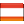 Austria